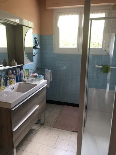 Maison a vendre Étain 55400 Meuse 165 m2 8 pièces 212000 euros