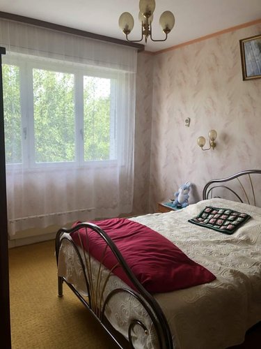 Maison a vendre Étain 55400 Meuse 165 m2 8 pièces 212000 euros