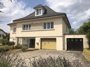 Maison a vendre Étain 55400 Meuse 165 m2 8 pièces 212000 euros