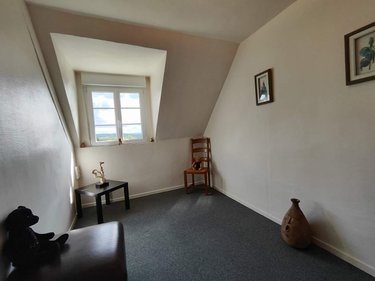 propriete a vendre Carentoir 56910 Morbihan 256 m2 9 pièces 446899 euros