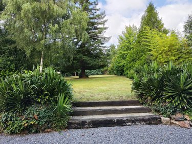 propriete a vendre Carentoir 56910 Morbihan 256 m2 9 pièces 446899 euros