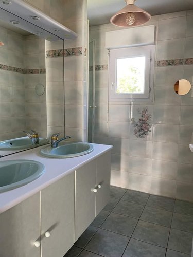 Appartement a vendre Vannes 56000 Morbihan 77 m2 4 pièces 260000 euros