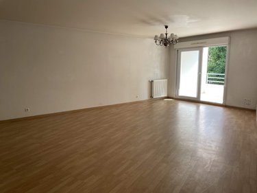 Appartement a vendre Vannes 56000 Morbihan 77 m2 4 pièces 260000 euros