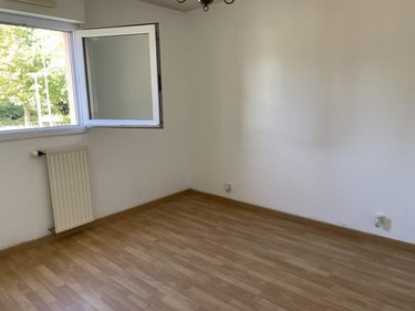 Appartement a vendre Vannes 56000 Morbihan 77 m2 4 pièces 260000 euros