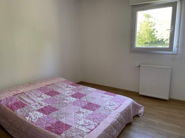 Appartement a vendre Vannes 56000 Morbihan 77 m2 4 pièces 260000 euros