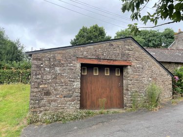 Maison a vendre Caden 56220 Morbihan 94 m2 4 pièces 126000 euros