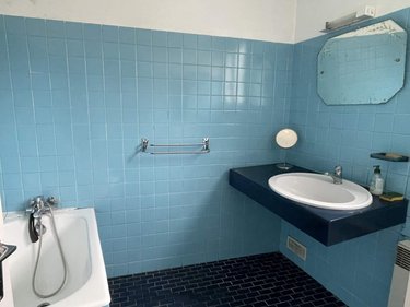 Maison a vendre Caden 56220 Morbihan 94 m2 4 pièces 126000 euros