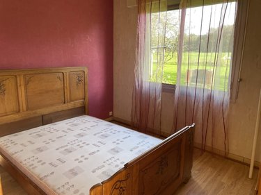 Maison a vendre Questembert 56230 Morbihan 102 m2 4 pièces 273000 euros