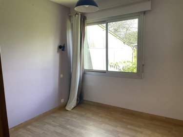 Maison a vendre Questembert 56230 Morbihan 102 m2 4 pièces 252000 euros