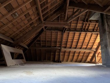 Maison a vendre Questembert 56230 Morbihan 102 m2 4 pièces 273000 euros