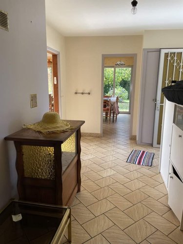 Maison a vendre Questembert 56230 Morbihan 102 m2 4 pièces 273000 euros