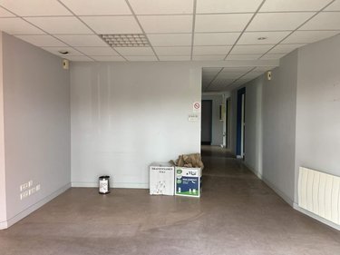 Maison a vendre Pluherlin 56220 Morbihan 200 m2 7 pièces 263100 euros
