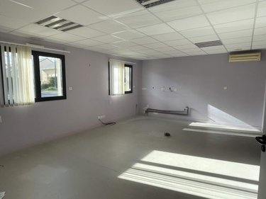 Maison a vendre Pluherlin 56220 Morbihan 200 m2 7 pièces 263100 euros