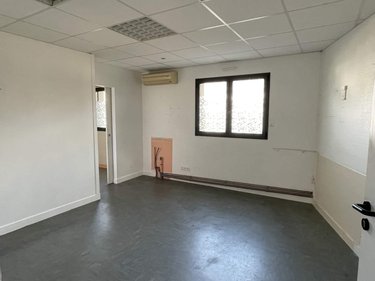 Maison a vendre Pluherlin 56220 Morbihan 200 m2 7 pièces 263100 euros