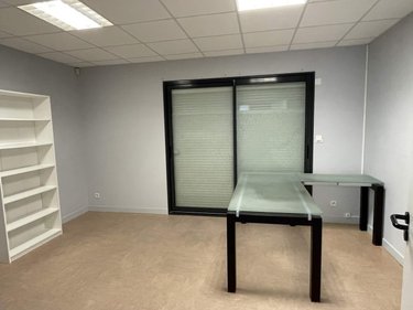 Maison a vendre Pluherlin 56220 Morbihan 200 m2 7 pièces 263100 euros