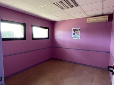 Maison a vendre Pluherlin 56220 Morbihan 200 m2 7 pièces 263100 euros