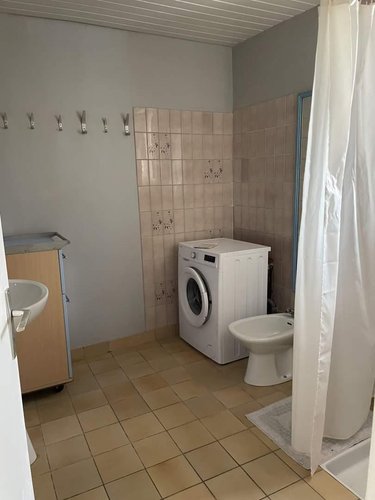 Maison a vendre Saint-Perreux 56350 Morbihan 80 m2 3 pièces 95400 euros