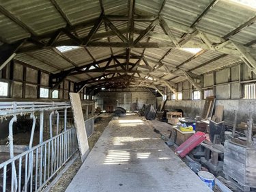 Maison a vendre Pluherlin 56220 Morbihan 114 m2 4 pièces 231000 euros