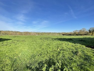 Maison a vendre Pluherlin 56220 Morbihan 114 m2 4 pièces 231000 euros