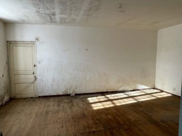 Maison a vendre Pluherlin 56220 Morbihan 114 m2 4 pièces 252600 euros