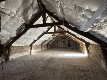 Maison a vendre Pluherlin 56220 Morbihan 114 m2 4 pièces 231000 euros