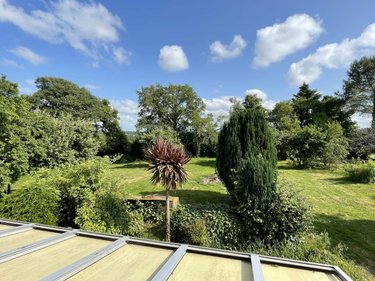 Maison a vendre Caden 56220 Morbihan 69 m2 3 pièces 126600 euros