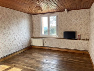Maison a vendre Caden 56220 Morbihan 69 m2 3 pièces 126600 euros
