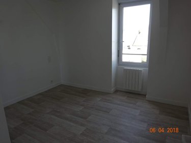 Immeuble a vendre Questembert 56230 Morbihan 360 m2  578100 euros