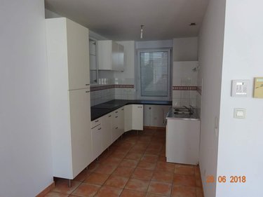 Immeuble a vendre Questembert 56230 Morbihan 360 m2  578100 euros