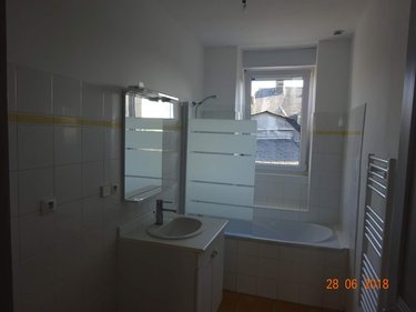 Immeuble a vendre Questembert 56230 Morbihan 360 m2  578100 euros