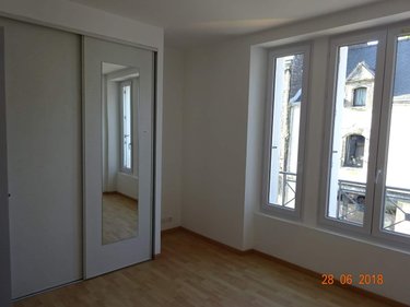 Immeuble a vendre Questembert 56230 Morbihan 360 m2  578100 euros