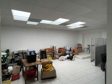 Immeuble a vendre Questembert 56230 Morbihan 360 m2  578100 euros