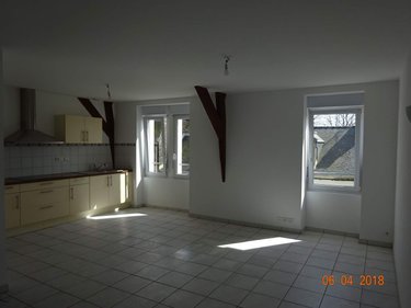Immeuble a vendre Questembert 56230 Morbihan 360 m2  578100 euros