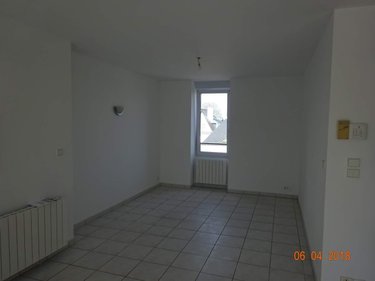 Immeuble a vendre Questembert 56230 Morbihan 360 m2  578100 euros