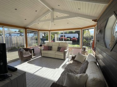 Maison a vendre Rochefort-en-Terre 56220 Morbihan 113 m2 5 pièces 265000 euros