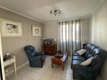 Maison a vendre Rochefort-en-Terre 56220 Morbihan 113 m2 5 pièces 288750 euros