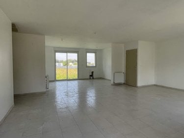 Maison a vendre Peillac 56220 Morbihan 91 m2 4 pièces 210600 euros