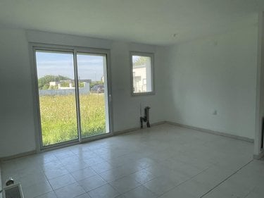 Maison a vendre Peillac 56220 Morbihan 91 m2 4 pièces 210600 euros