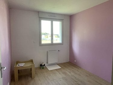 Maison a vendre Peillac 56220 Morbihan 91 m2 4 pièces 210600 euros