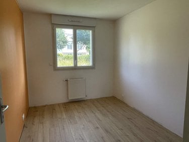 Maison a vendre Peillac 56220 Morbihan 91 m2 4 pièces 210600 euros
