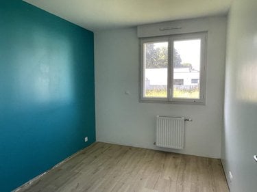 Maison a vendre Peillac 56220 Morbihan 91 m2 4 pièces 210600 euros
