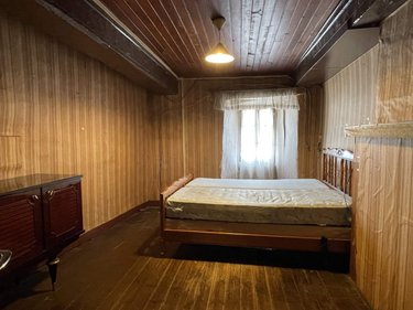 Maison a vendre Rochefort-en-Terre 56220 Morbihan 75 m2 4 pièces 63600 euros