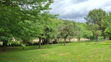 Maison a vendre Saint-Congard 56140 Morbihan 102 m2 5 pièces 194850 euros