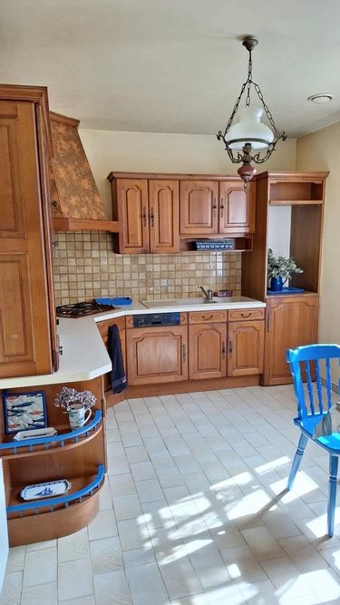 Maison a vendre Saint-Congard 56140 Morbihan 102 m2 5 pièces 194850 euros