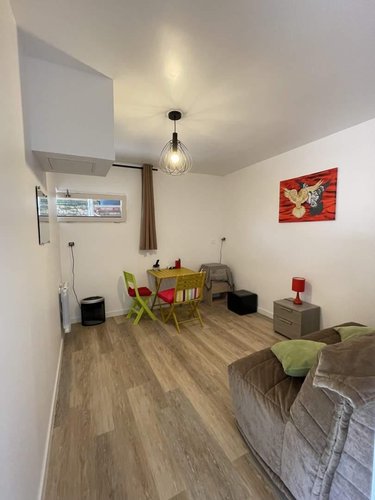 Maison a vendre Questembert 56230 Morbihan 144 m2 5 pièces 534420 euros