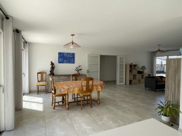 Maison a vendre Questembert 56230 Morbihan 144 m2 5 pièces 534420 euros
