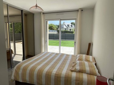 Maison a vendre Questembert 56230 Morbihan 144 m2 5 pièces 534420 euros