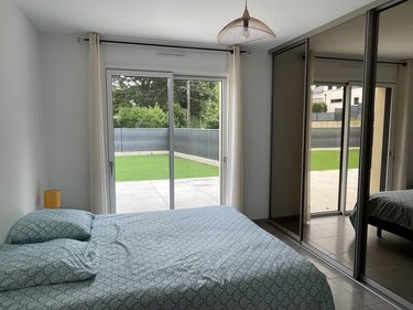 Maison a vendre Questembert 56230 Morbihan 144 m2 5 pièces 534420 euros