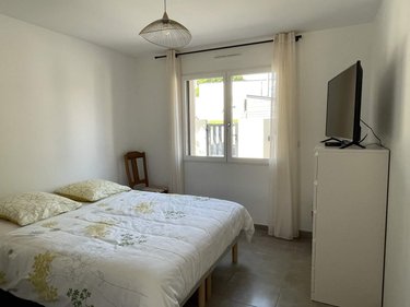 Maison a vendre Questembert 56230 Morbihan 144 m2 5 pièces 534420 euros