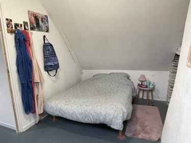 Maison a vendre Rochefort-en-Terre 56220 Morbihan 100 m2 4 pièces 178500 euros